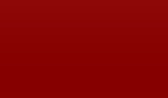 哪里最划算的DDOS攻击平台