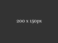 网络ddos监测分析工具